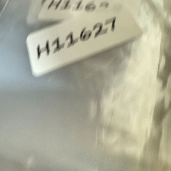 MAUI JIM PUNCHBOWL Sunglasses Frame Italy MJ219-01 Brown Fade 54-17-135 H11627 - Picture 7 of 7